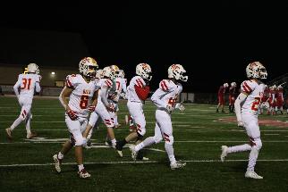 November 1 2019 IMG_7413102